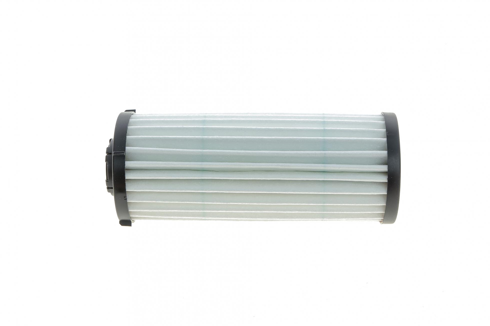 EG959HD508 HENGST FILTER